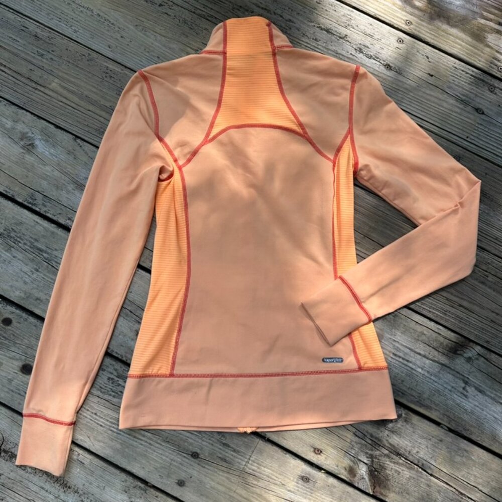 North Face Midlayer Jacket - Small - Picture 2 of 7